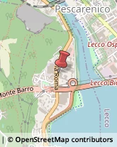 Caffè Pescate,23855Lecco