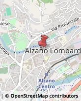 Macellerie Alzano Lombardo,24022Bergamo