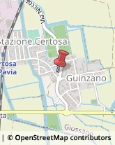 Ambulanze Private Giussago,27010Pavia