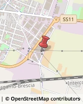 Reti Trasmissione Dati - Installazione e Manutenzione Ospitaletto,25035Brescia