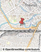 Parrucche e Toupets Treviso,31100Treviso
