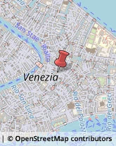 Biancheria per la casa - Produzione Venezia,30122Venezia