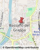 Lampadari - Produzione Bassano del Grappa,36061Vicenza