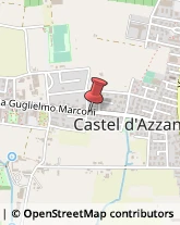 Agenzie Immobiliari Castel d'Azzano,37060Verona
