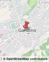 Macellerie Gandino,24024Bergamo