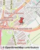Porte Bergamo,24126Bergamo