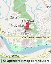 ,13867Biella