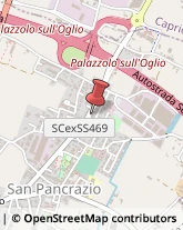 ,25036Brescia