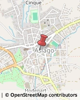 Tour Operator e Agenzia di Viaggi Asiago,36012Vicenza