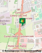 Serramenti ed Infissi, Portoni, Cancelli Curno,24035Bergamo