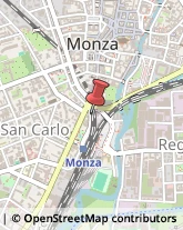 Fondi e Prodotti Finanziari - Investimenti Monza,20900Monza e Brianza