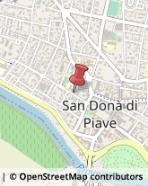 Agenzie Immobiliari San Donà di Piave,30027Venezia