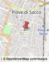 Imprese Edili Piove di Sacco,35028Padova