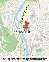 Macellerie Gavardo,25085Brescia