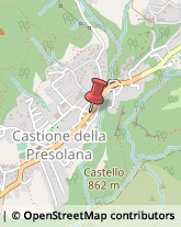 Audiovisivi Filmati e Spot - Realizzazione e Duplicazione Castione della Presolana,24020Bergamo