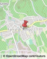 Agenzie Immobiliari Farra di Soligo,31010Treviso