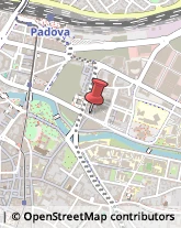 Geometri Padova,35131Padova