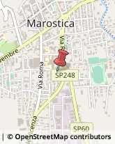 Parrucchieri Marostica,36063Vicenza