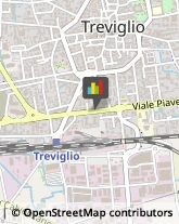 Assicurazioni Treviglio,24047Bergamo