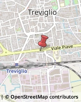 Riso Treviglio,24047Bergamo