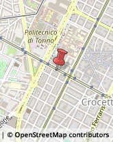 Copisterie Torino,10129Torino