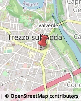 Assicurazioni Trezzo sull'Adda,20056Milano