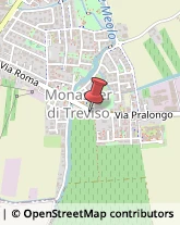 Cooperative e Consorzi Monastier di Treviso,31050Treviso