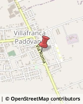 Fotografia - Studi e Laboratori Villafranca Padovana,35010Padova