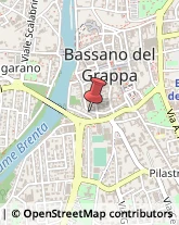 Aste Pubbliche,36061Vicenza