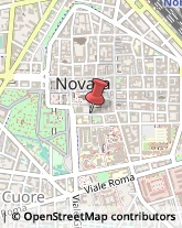 Autonoleggio,28100Novara