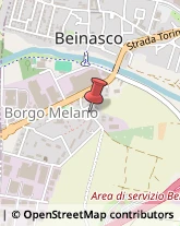 Enoteche Beinasco,10092Torino