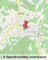 Parrucchieri Galzignano Terme,35030Padova