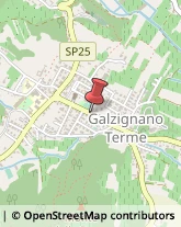 Motels Galzignano Terme,35030Padova