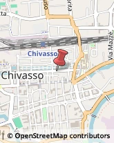 Consulenza di Direzione ed Organizzazione Aziendale Chivasso,10034Torino