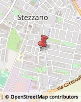 Massaggi Stezzano,24040Bergamo