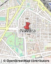 Bigiotteria - Dettaglio Novara,28100Novara