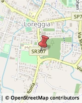 Ristoranti Loreggia,35010Padova