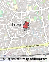 Argenterie - Dettaglio Treviglio,24047Bergamo