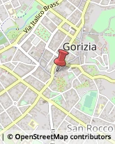 Leasing Gorizia,34170Gorizia