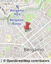 Televisori, Videoregistratori e Radio - Produzione,24122Bergamo