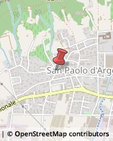 Odontoiatria - Forniture e Apparecchi San Paolo d'Argon,24060Bergamo