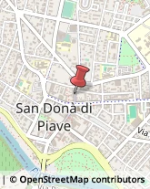 Articoli Sportivi - Dettaglio San Donà di Piave,30027Venezia