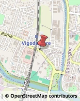 Consulenza Commerciale Vigodarzere,35010Padova