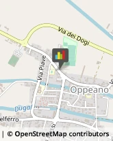 Onoranze e Pompe Funebri Oppeano,37050Verona