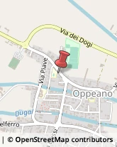 Onoranze e Pompe Funebri Oppeano,37050Verona