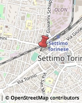 Spedizioni Marittime, Aeree e Terrestri Settimo Torinese,10036Torino