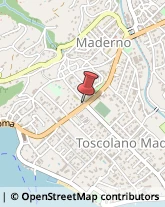 Vendite per Corrispondenza Toscolano-Maderno,25088Brescia