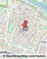 Riso Lodi,26900Lodi