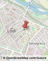 Notai Lodi,26900Lodi