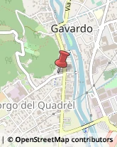 Legatorie Gavardo,25085Brescia